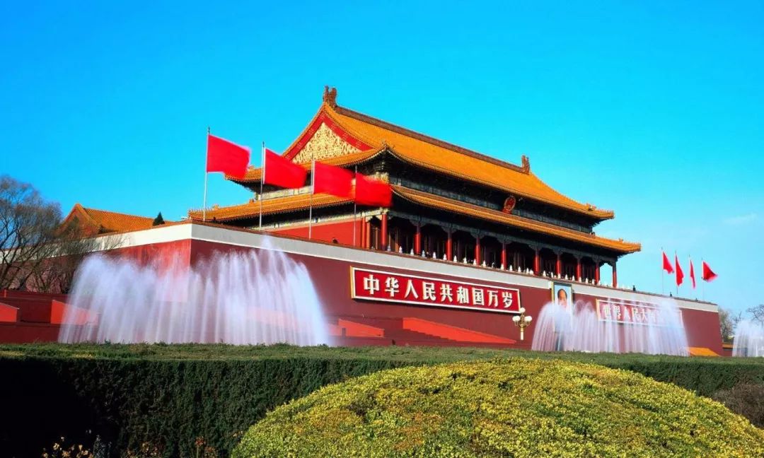 北京深巷里的隐秘花园,探秘特色小店