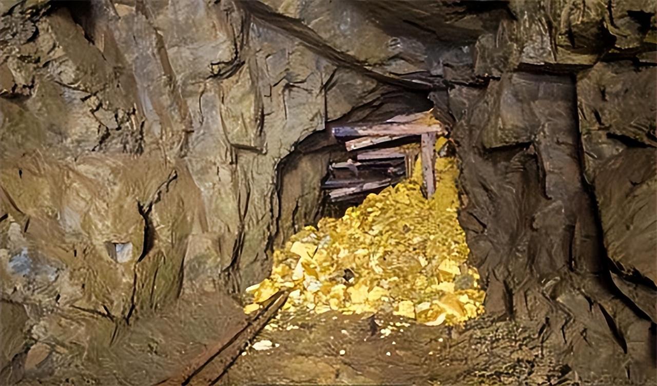 夕阳映古城，山西某古城墙头的演员远眺瞬间