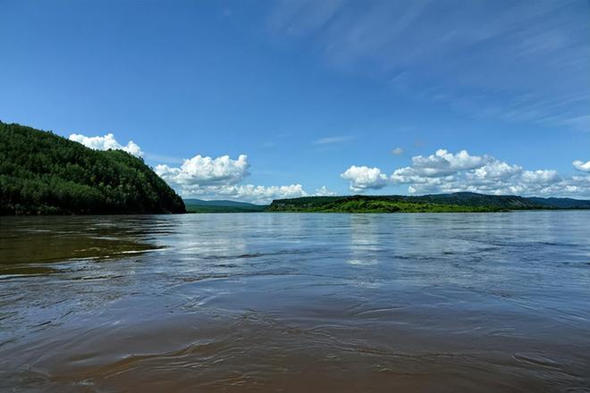 走进黑龙江,探索壮丽风光与独特魅力之旅