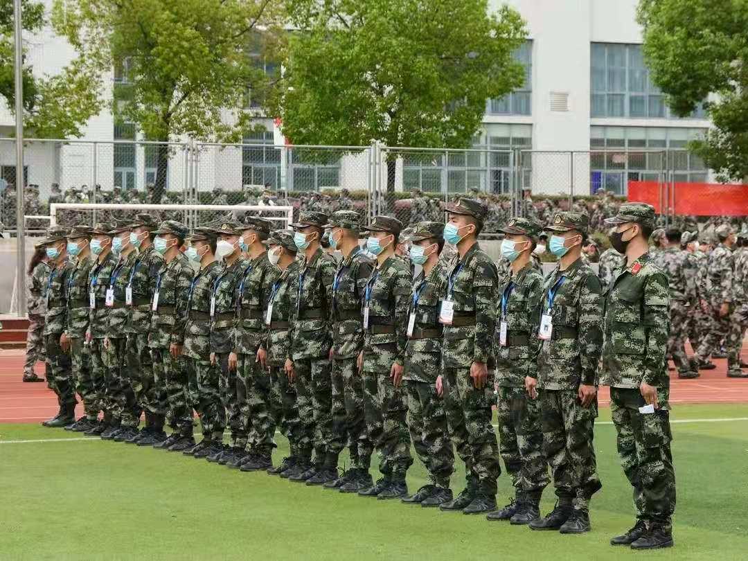 安徽文化传承与创新发展的辩证探索