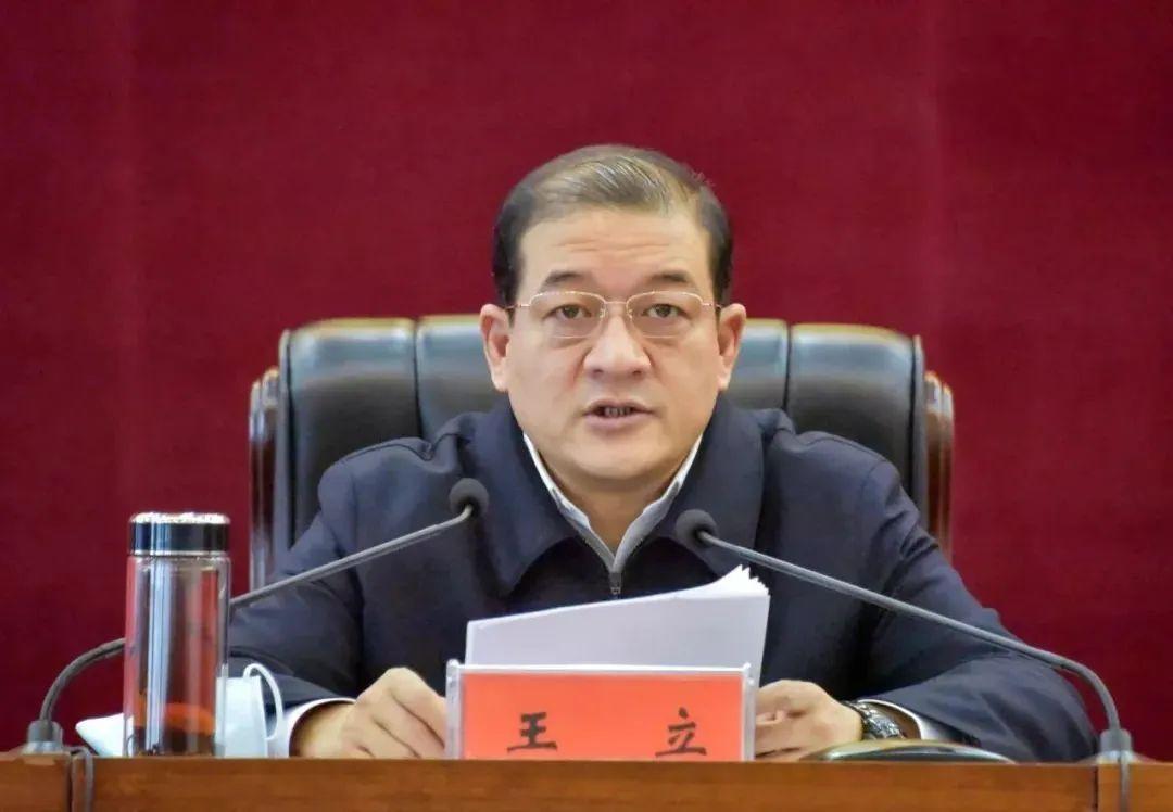 走进宁夏，探寻美丽的风景与深情解说