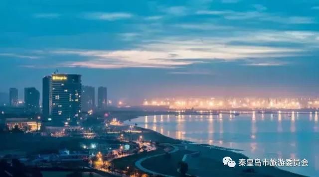 秦皇岛科技之旅，探索最新高科技产品的极致体验，海滨城市的科技之光